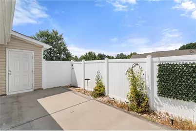 3018 Hyde Place Circle, Winston-Salem, NC 27103 - Photo 27