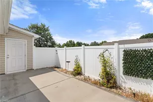 3018 Hyde Pl Cir, Winston-Salem, NC 27103 - Photo 27
