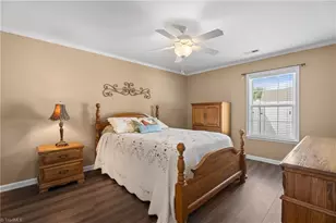 3018 Hyde Pl Cir, Winston-Salem, NC 27103 - Photo 19