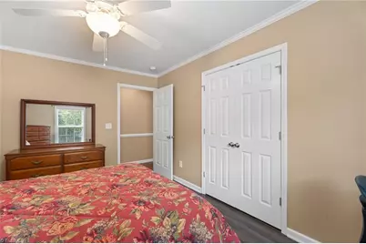3018 Hyde Place Circle, Winston-Salem, NC 27103 - Photo 23