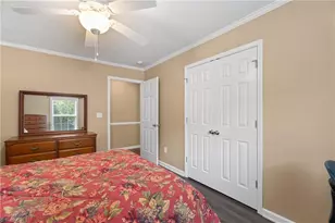 3018 Hyde Pl Cir, Winston-Salem, NC 27103 - Photo 23