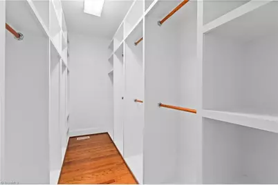 217 Riverwood Drive, Lewisville, NC 27023 - Photo 27