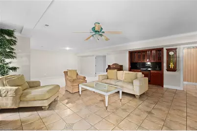217 Riverwood Drive, Lewisville, NC 27023 - Photo 33