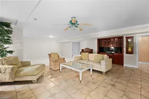 217 Riverwood Dr, Lewisville, NC 27023 - Photo 33