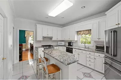 217 Riverwood Drive, Lewisville, NC 27023 - Photo 15