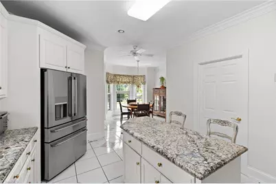 217 Riverwood Drive, Lewisville, NC 27023 - Photo 17