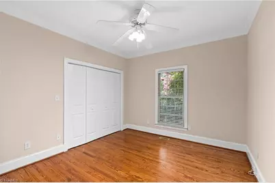 217 Riverwood Drive, Lewisville, NC 27023 - Photo 29