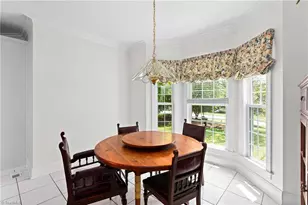 217 Riverwood Dr, Lewisville, NC 27023 - Photo 19