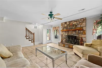 217 Riverwood Drive, Lewisville, NC 27023 - Photo 31