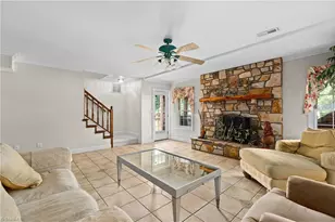 217 Riverwood Dr, Lewisville, NC 27023 - Photo 31