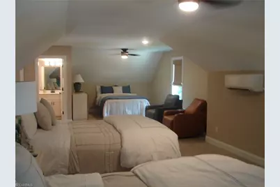 4034 Waterview Road, High Point, NC 27265 - Photo 15