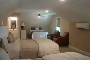 4034 Waterview Rd, High Point, NC 27265 - Photo 15