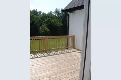 4034 Waterview Road, High Point, NC 27265 - Photo 29