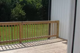 4034 Waterview Rd, High Point, NC 27265 - Photo 29