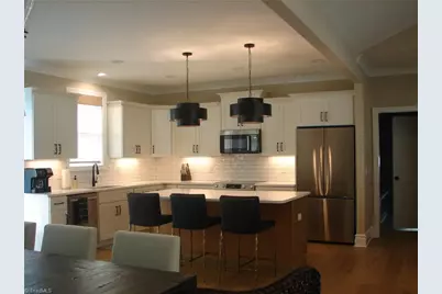 4034 Waterview Road, High Point, NC 27265 - Photo 7