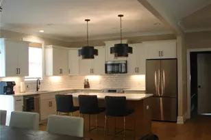 4034 Waterview Rd, High Point, NC 27265 - Photo 7