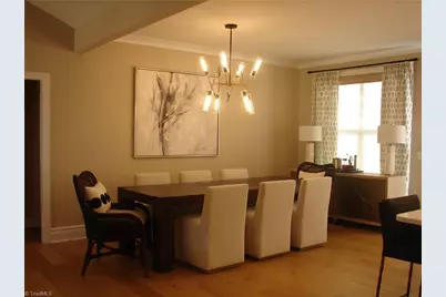4034 Waterview Road, High Point, NC 27265 - Photo 9