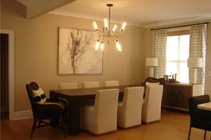 4034 Waterview Rd, High Point, NC 27265 - Photo 9