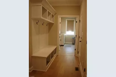 4034 Waterview Road, High Point, NC 27265 - Photo 21