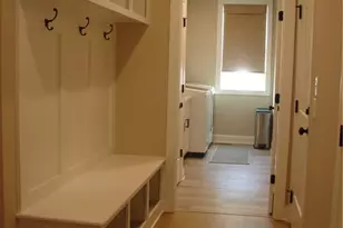 4034 Waterview Rd, High Point, NC 27265 - Photo 21