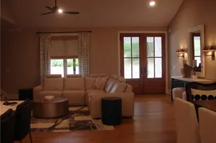 4034 Waterview Rd, High Point, NC 27265 - Photo 3
