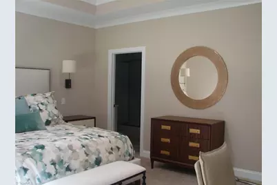 4034 Waterview Road, High Point, NC 27265 - Photo 27