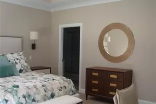 4034 Waterview Rd, High Point, NC 27265 - Photo 27