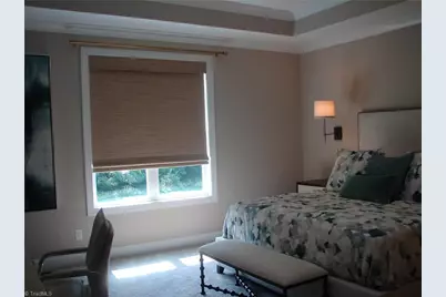 4034 Waterview Road, High Point, NC 27265 - Photo 23