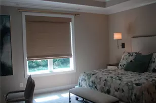4034 Waterview Rd, High Point, NC 27265 - Photo 23