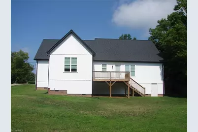4034 Waterview Road, High Point, NC 27265 - Photo 31