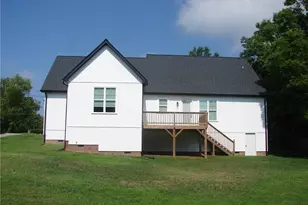4034 Waterview Rd, High Point, NC 27265 - Photo 31
