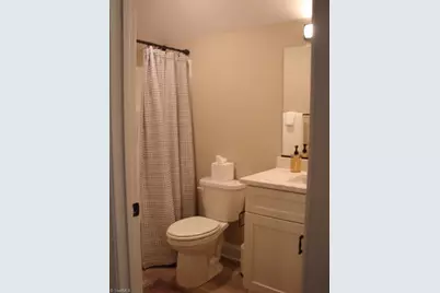 4034 Waterview Road, High Point, NC 27265 - Photo 11