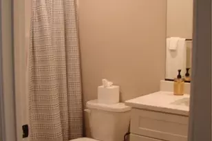 4034 Waterview Rd, High Point, NC 27265 - Photo 11