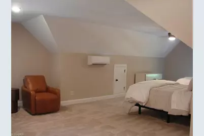 4034 Waterview Road, High Point, NC 27265 - Photo 13