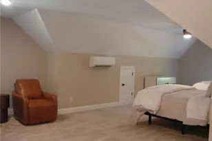 4034 Waterview Rd, High Point, NC 27265 - Photo 13