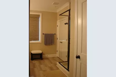 4034 Waterview Road, High Point, NC 27265 - Photo 25