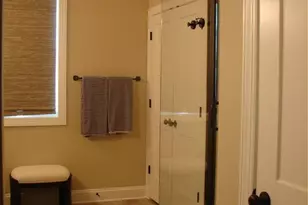 4034 Waterview Rd, High Point, NC 27265 - Photo 25