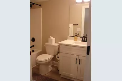 4034 Waterview Road, High Point, NC 27265 - Photo 17