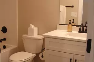 4034 Waterview Rd, High Point, NC 27265 - Photo 17