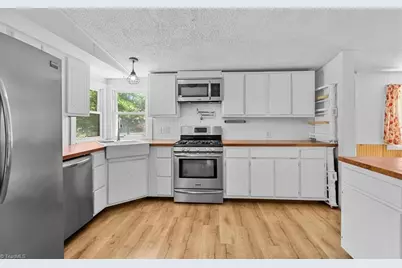 5100 Yale Court, Graham, NC 27253 - Photo 15