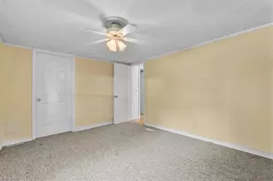 5100 Yale Ct, Graham, NC 27253 - Photo 25