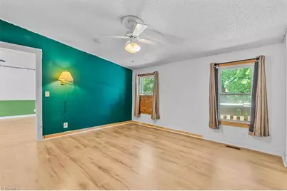 5100 Yale Court, Graham, NC 27253 - Photo 19