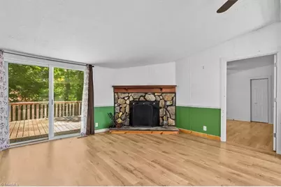 5100 Yale Court, Graham, NC 27253 - Photo 7