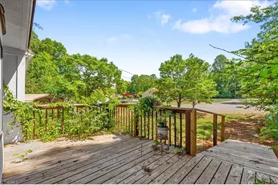 5100 Yale Court, Graham, NC 27253 - Photo 29