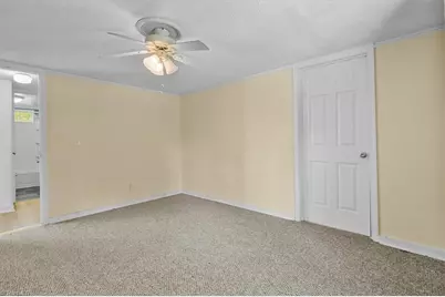 5100 Yale Court, Graham, NC 27253 - Photo 23