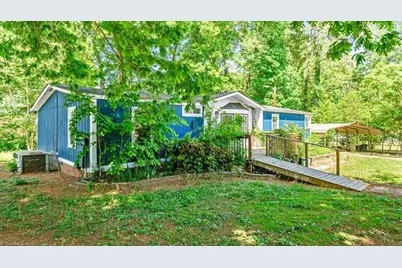 5100 Yale Court, Graham, NC 27253 - Photo 3
