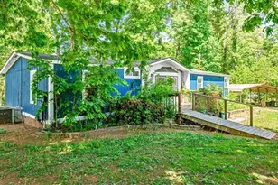 5100 Yale Ct, Graham, NC 27253 - Photo 3