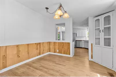 5100 Yale Court, Graham, NC 27253 - Photo 11