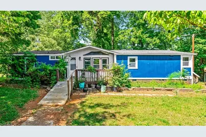 5100 Yale Court, Graham, NC 27253 - Photo 1