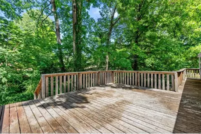 5100 Yale Court, Graham, NC 27253 - Photo 27